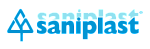Saniplast