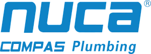 Nuca- сантехника