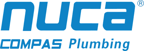 Nuca- сантехника