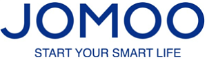Jomoo - сантехника