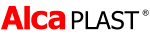 Alcaplast