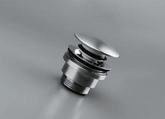 Донные клапаны