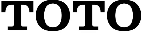 TOTO TOTO
