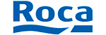 Roca