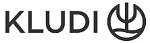 Kludi