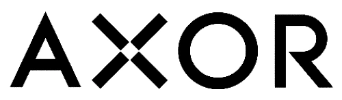 Axor Axor