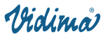 Vidima