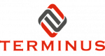 Terminus