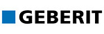 Geberit