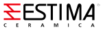 Estima