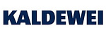 Kaldewei