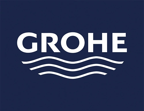 Вся продукция Grohe в интернет-магазине Sanstore - цена, отзывы Grohe