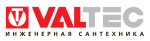 Valtec